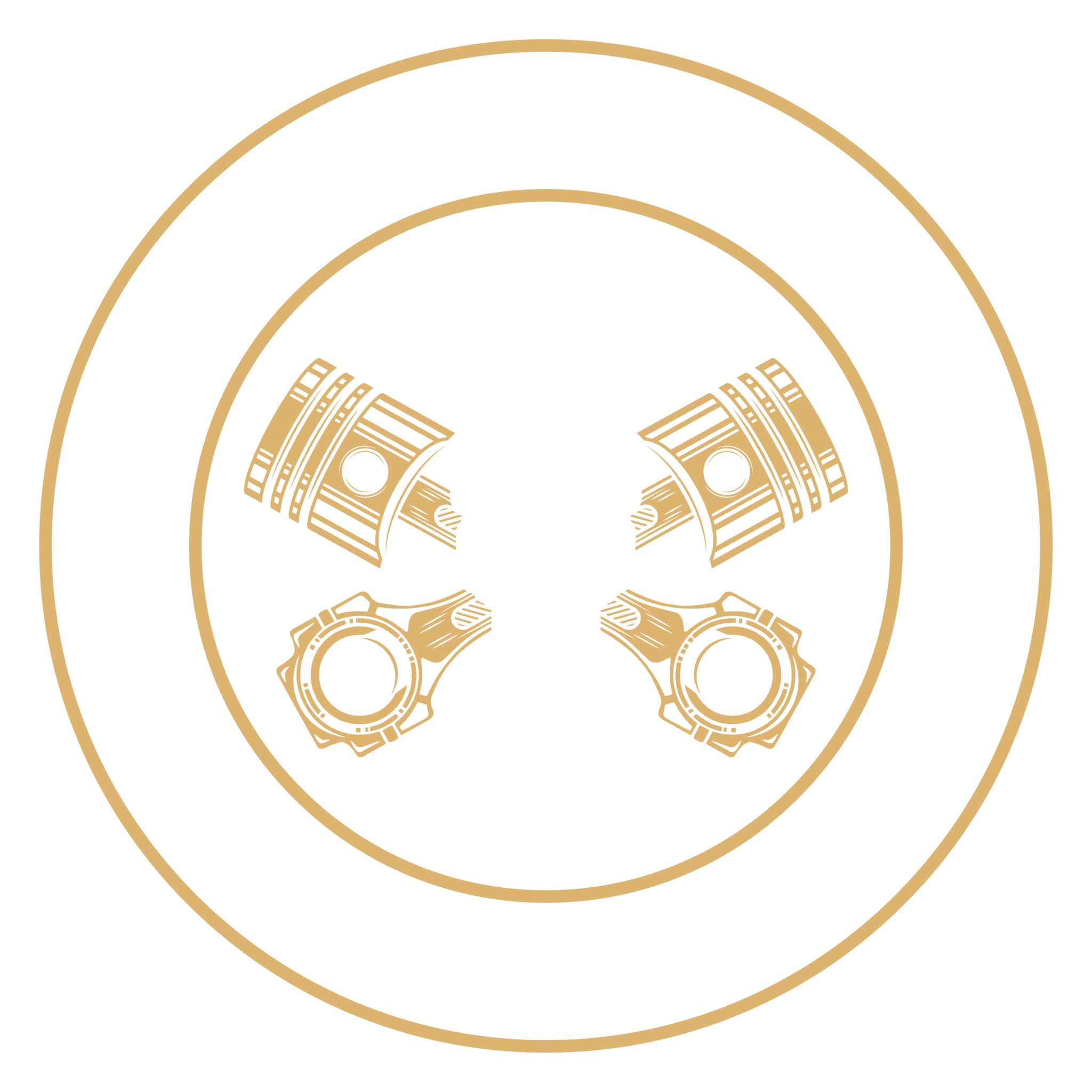 contact-us-ballina-car-centre